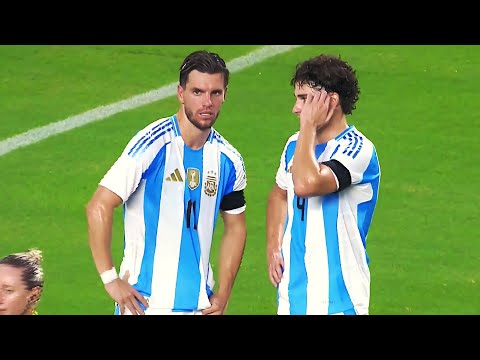 尤文图斯欧,联杯附加赛,次回合名单,pg游戏官网登录入口,PG电子最新官网,pg游戏官网登录入口,pg电子游戏app