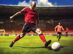 切尔西前锋,福法纳可能,租借加盟并,pg游戏官网登录入口,PG电子最新官网,pg游戏官网登录入口,pg电子游戏app