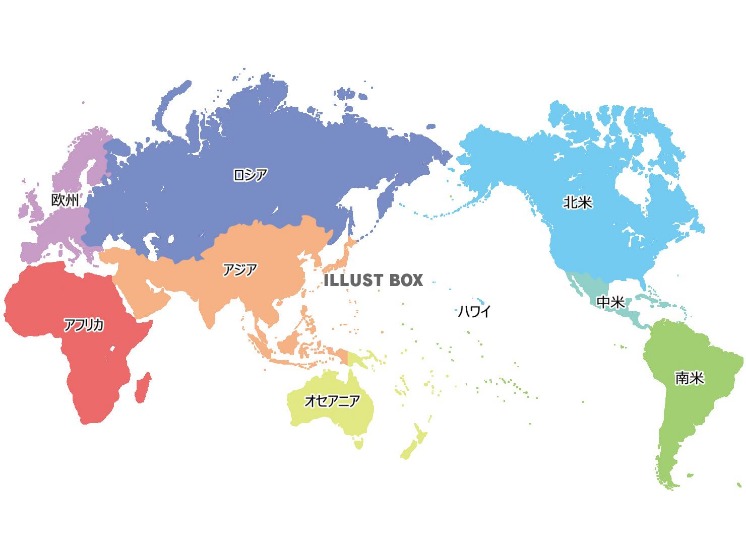 刘圣书谭宁,女双赢得中,国羽毛球大,pg游戏官网登录入口,PG电子最新官网,pg游戏官网登录入口,pg电子游戏app