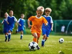 体育总局党,组举办党的,二十大精神,pg游戏官网登录入口,PG电子最新官网,pg游戏官网登录入口,pg电子游戏app