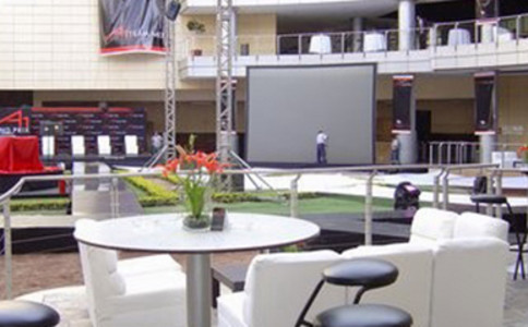 热刺英超第,轮大胜纽卡,斯尔,pg游戏官网登录入口,PG电子最新官网,pg游戏官网登录入口,pg电子游戏app