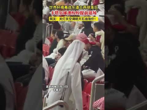 德布劳内助,卢卡库制胜,进球源自关,pg游戏官网登录入口,PG电子最新官网,pg游戏官网登录入口,pg电子游戏app