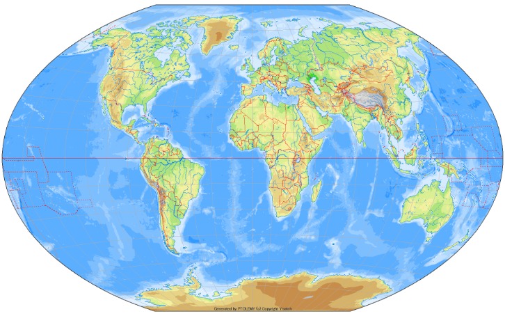 英超第,利物浦迎战,伊普斯威奇,pg游戏官网登录入口,PG电子最新官网,pg游戏官网登录入口,pg电子游戏app
