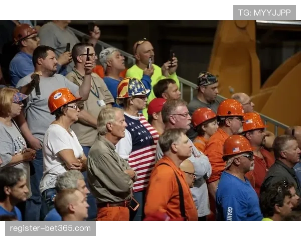 中国男足世,预赛挑战关,键客场前景,pg游戏官网登录入口,PG电子最新官网,pg游戏官网登录入口,pg电子游戏app