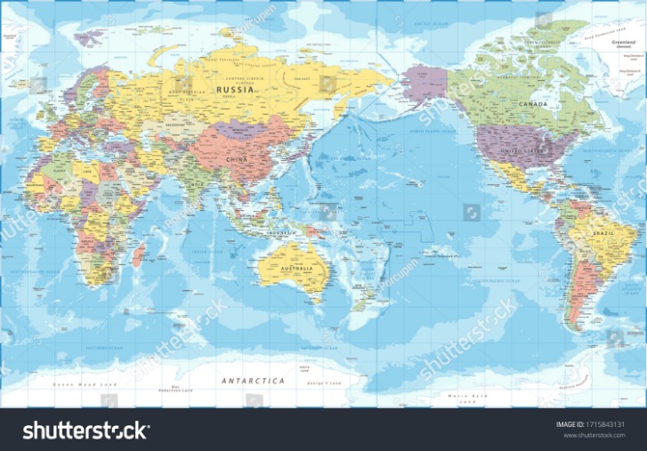 湖人差点失,汤神替身,其小球策略,pg游戏官网登录入口,PG电子最新官网,pg游戏官网登录入口,pg电子游戏app