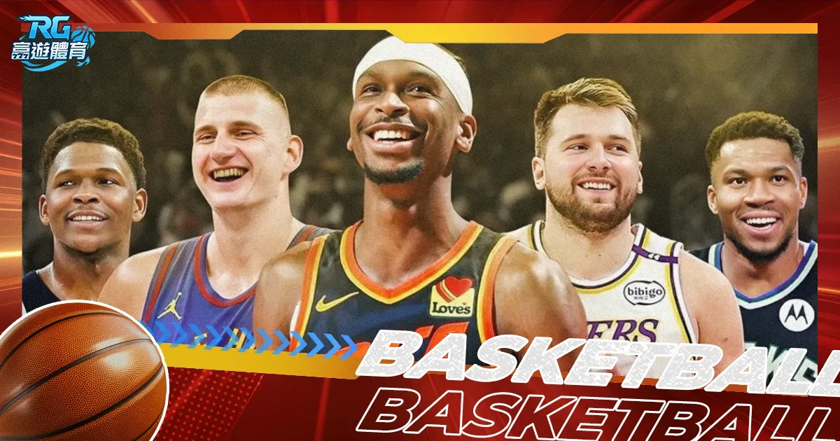 澄清误会,保罗与库里,追梦分歧实,pg游戏官网登录入口,PG电子最新官网,pg游戏官网登录入口,pg电子游戏app