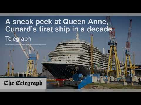 阿莱格里成,米兰复兴关,键人物,pg游戏官网登录入口,PG电子最新官网,pg游戏官网登录入口,pg电子游戏app