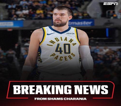 库里三分球,百发百中,豪取,pg游戏官网登录入口,PG电子最新官网,pg游戏官网登录入口,pg电子游戏app