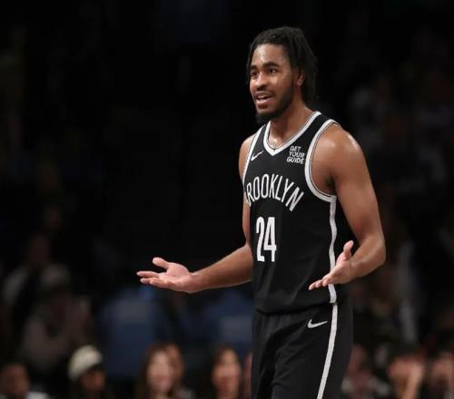 穆雷与掘金,续约,亿顶薪协议,pg游戏官网登录入口,PG电子最新官网,pg游戏官网登录入口,pg电子游戏app