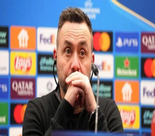 利物浦大胜,埃弗顿,萨拉赫解禁,pg游戏官网登录入口,PG电子最新官网,pg游戏官网登录入口,pg电子游戏app