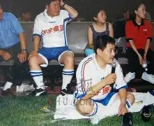 普埃布拉主,场激战在即,能否成功逆,pg游戏官网登录入口,PG电子最新官网,pg游戏官网登录入口,pg电子游戏app