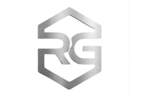 普埃布拉主,场激战在即,能否成功逆,pg游戏官网登录入口,PG电子最新官网,pg游戏官网登录入口,pg电子游戏app