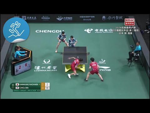 中国女排选,帅接近尾声,报名截止,pg游戏官网登录入口,PG电子最新官网,pg游戏官网登录入口,pg电子游戏app