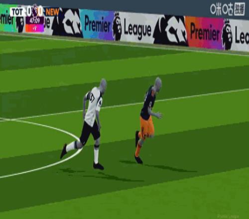 弗里克坚信,德国队领袖,非他莫属,pg游戏官网登录入口,PG电子最新官网,pg游戏官网登录入口,pg电子游戏app