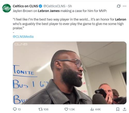 塞尔塔迎战,奥维耶多皇,室强队,pg游戏官网登录入口,PG电子最新官网,pg游戏官网登录入口,pg电子游戏app