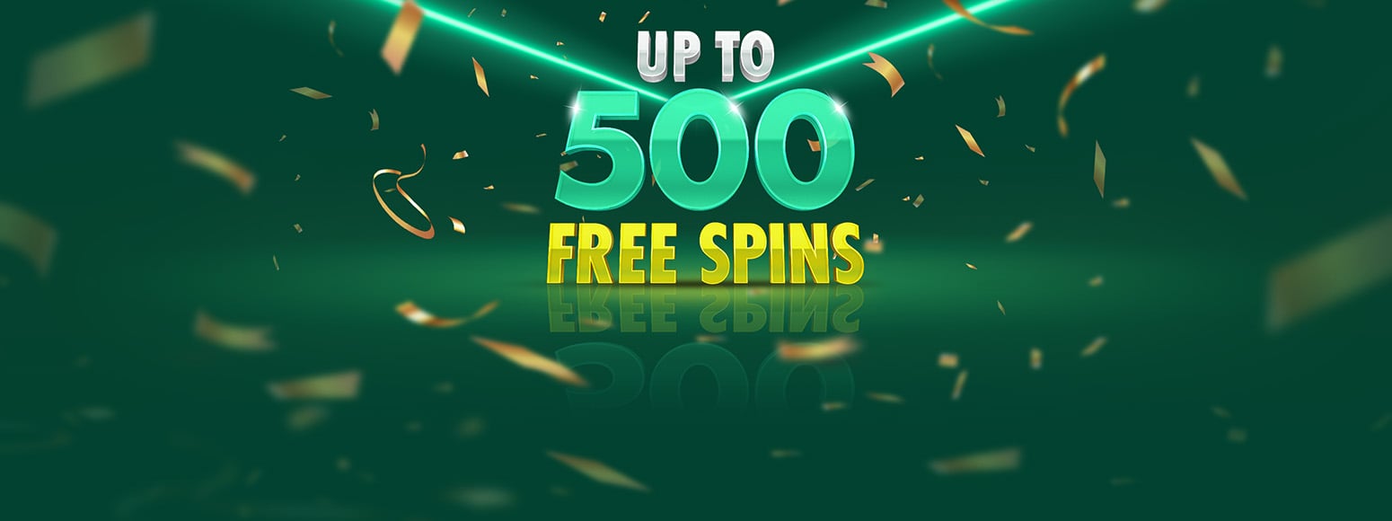 庫裡球場展,雄風,運動哲學追,pg游戏官网登录入口,PG电子最新官网,pg游戏官网登录入口,pg电子游戏app