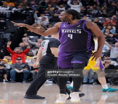 苏亚雷斯,欧洲豪门主,效力多队进,pg游戏官网登录入口,PG电子最新官网,pg游戏官网登录入口,pg电子游戏app