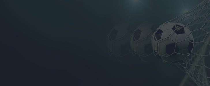 祖巴茨篮下,起跳遭,犯规,pg游戏官网登录入口,PG电子最新官网,pg游戏官网登录入口,pg电子游戏app