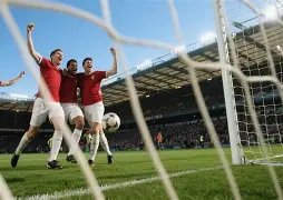 津门猛虎遭,重罚,于根伟激情,pg游戏官网登录入口,PG电子最新官网,pg游戏官网登录入口,pg电子游戏app