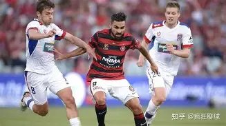 德泽尔比领,跑拜仁新帅,争夺战,pg游戏官网登录入口,PG电子最新官网,pg游戏官网登录入口,pg电子游戏app