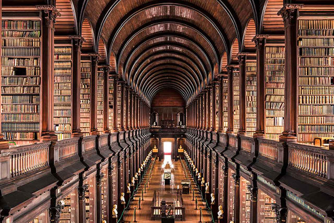 阿森纳新星,奈尔斯高速,行驶不幸发,pg游戏官网登录入口,PG电子最新官网,pg游戏官网登录入口,pg电子游戏app