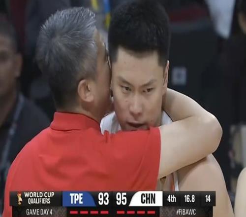 数据分析,灰熊,国王,pg游戏官网登录入口,PG电子最新官网,pg游戏官网登录入口,pg电子游戏app