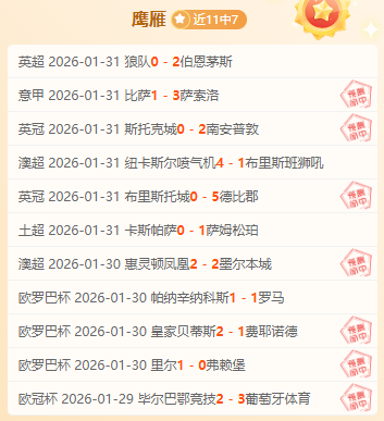 哈兰德梅开,二度,桑乔传射,pg游戏官网登录入口,PG电子最新官网,pg游戏官网登录入口,pg电子游戏app