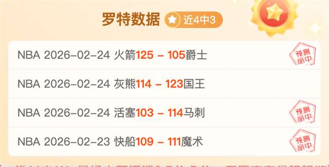 哈兰德梅开,二度,桑乔传射,pg游戏官网登录入口,PG电子最新官网,pg游戏官网登录入口,pg电子游戏app