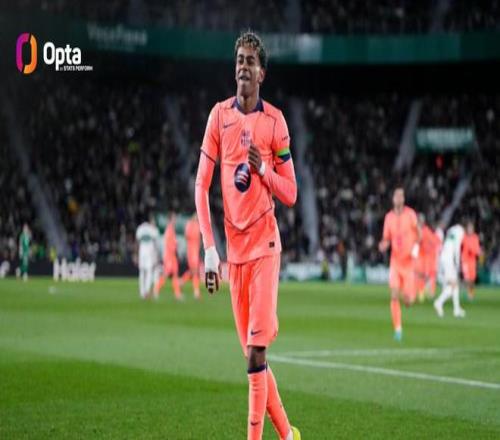 Planet,Lana,发售在即,pg游戏官网登录入口,PG电子最新官网,pg游戏官网登录入口,pg电子游戏app