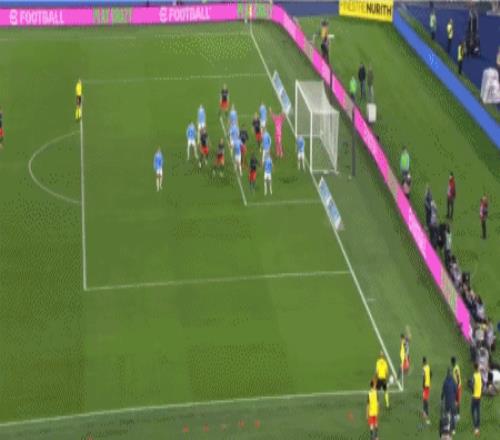 Planet,Lana,发售在即,pg游戏官网登录入口,PG电子最新官网,pg游戏官网登录入口,pg电子游戏app