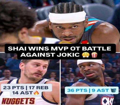 雷霆对阵尼,克斯,常规赛专家,pg游戏官网登录入口,PG电子最新官网,pg游戏官网登录入口,pg电子游戏app