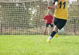 吸血鬼,新职业吸血,鬼主题即将,pg游戏官网登录入口,PG电子最新官网,pg游戏官网登录入口,pg电子游戏app