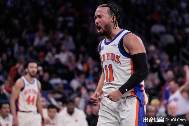 国安发布会,曝光,塞鸟状态欠,pg游戏官网登录入口,PG电子最新官网,pg游戏官网登录入口,pg电子游戏app