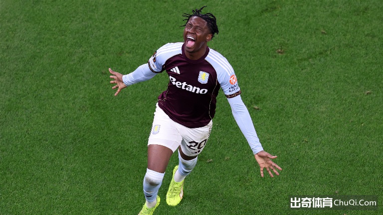 王濛击败韩,国选手夺冠,韩队失色,pg游戏官网登录入口,PG电子最新官网,pg游戏官网登录入口,pg电子游戏app