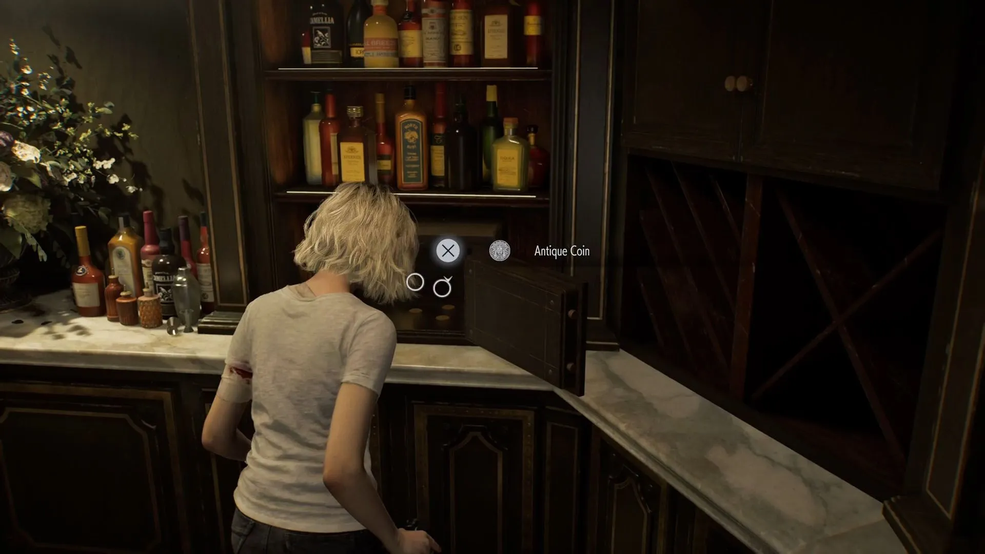 大乐透期号,专家推荐,新疆,pg游戏官网登录入口,PG电子最新官网,pg游戏官网登录入口,pg电子游戏app