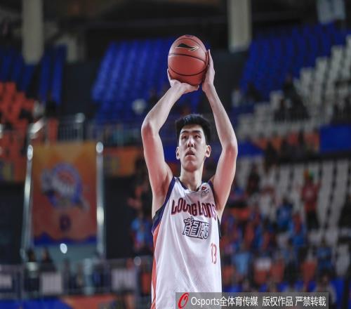 欧协联,决赛,水晶宫对阵,pg游戏官网登录入口,PG电子最新官网,pg游戏官网登录入口,pg电子游戏app