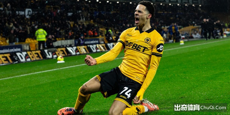 欧协联,决赛,水晶宫对阵,pg游戏官网登录入口,PG电子最新官网,pg游戏官网登录入口,pg电子游戏app