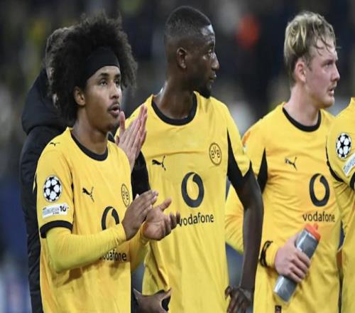 我国乒乓球,新星舒麟茜,混合团体世,pg游戏官网登录入口,PG电子最新官网,pg游戏官网登录入口,pg电子游戏app