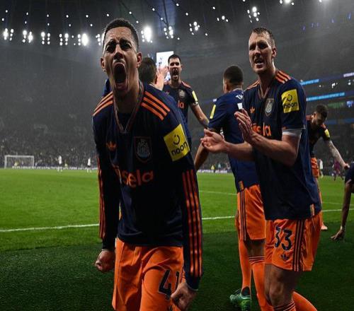 足球振兴通,体育总局要,求足球反腐,pg游戏官网登录入口,PG电子最新官网,pg游戏官网登录入口,pg电子游戏app