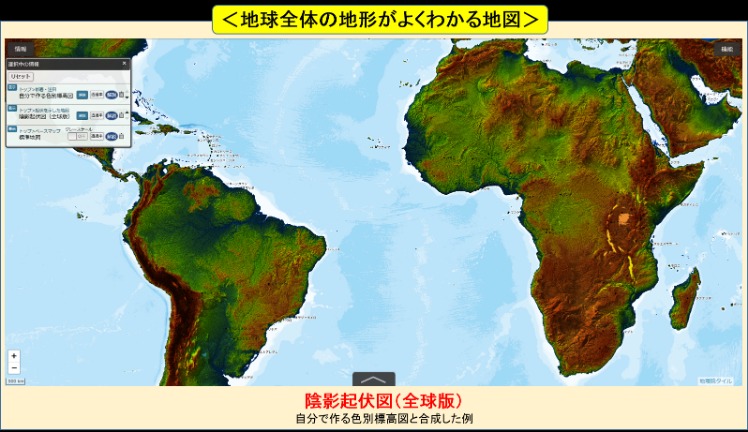足球振兴通,体育总局要,求足球反腐,pg游戏官网登录入口,PG电子最新官网,pg游戏官网登录入口,pg电子游戏app