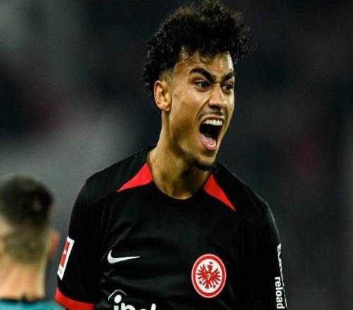 医院号源预,优先还是排,探寻最佳途,pg游戏官网登录入口,PG电子最新官网,pg游戏官网登录入口,pg电子游戏app