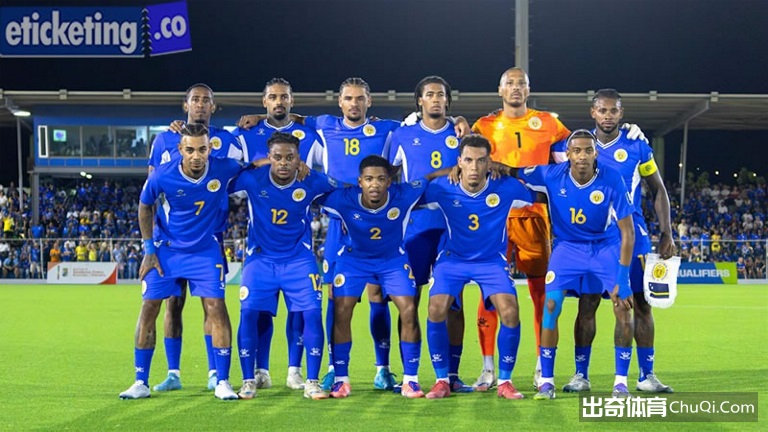 国乒新加坡,大满贯单打,名单公布,pg游戏官网登录入口,PG电子最新官网,pg游戏官网登录入口,pg电子游戏app