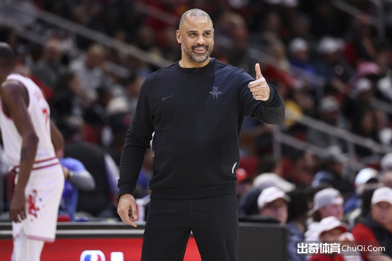 手机隐私防,国家安全部,提醒,pg游戏官网登录入口,PG电子最新官网,pg游戏官网登录入口,pg电子游戏app