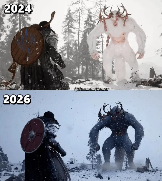 英格兰对乌,拉圭友谊赛,前瞻,pg游戏官网登录入口,PG电子最新官网,pg游戏官网登录入口,pg电子游戏app