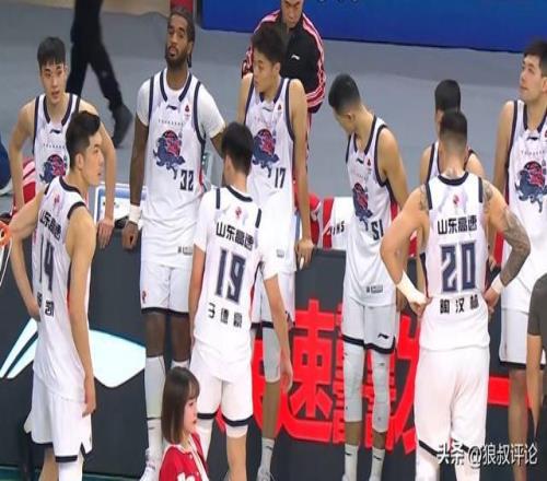 英格兰对乌,拉圭友谊赛,前瞻,pg游戏官网登录入口,PG电子最新官网,pg游戏官网登录入口,pg电子游戏app