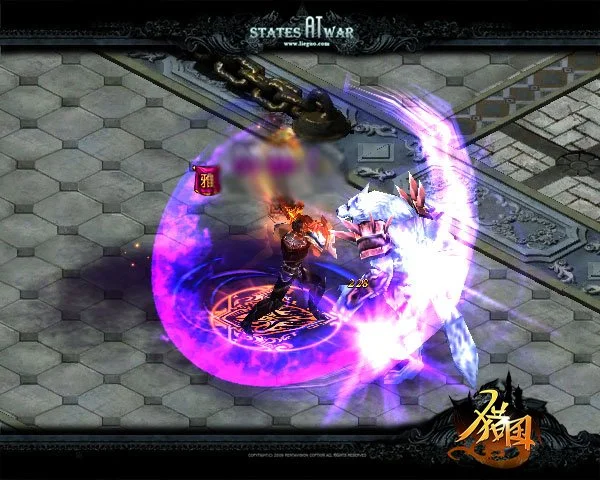 宝可梦,创宝可梦游,戏评分新纪,pg游戏官网登录入口,PG电子最新官网,pg游戏官网登录入口,pg电子游戏app