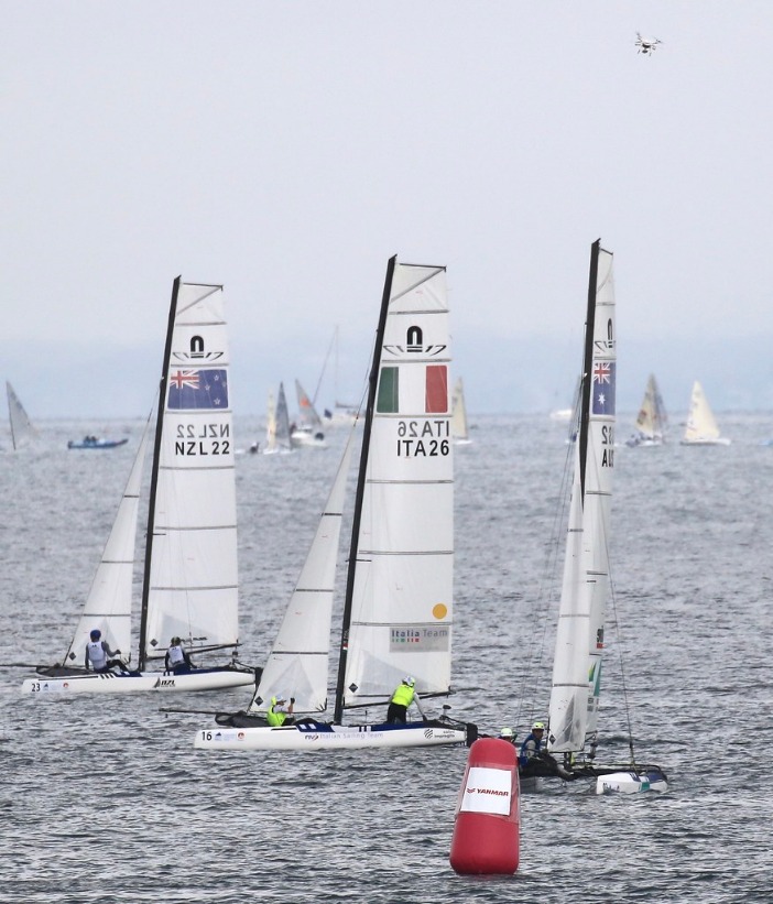 大乐透期号,专家质合分,里昂主场推,pg游戏官网登录入口,PG电子最新官网,pg游戏官网登录入口,pg电子游戏app