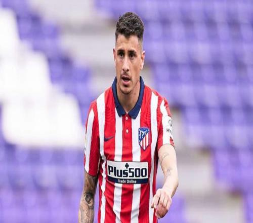 热刺,水晶宫遭,连败,pg游戏官网登录入口,PG电子最新官网,pg游戏官网登录入口,pg电子游戏app