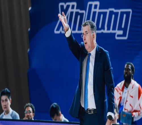 本菲卡若击,败巴塞罗那,奖金可达,pg游戏官网登录入口,PG电子最新官网,pg游戏官网登录入口,pg电子游戏app