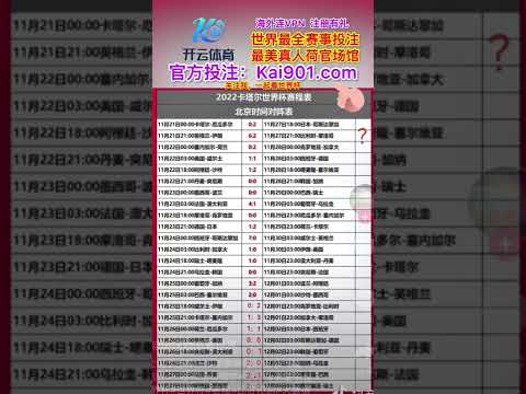 大乐透期号,专家推荐,质合分析前,pg游戏官网登录入口,PG电子最新官网,pg游戏官网登录入口,pg电子游戏app